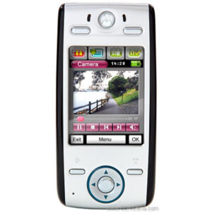 GSM Maroc Téléphones basiques Motorola E680