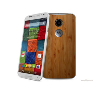 Image de Motorola Moto X (2nd Gen)