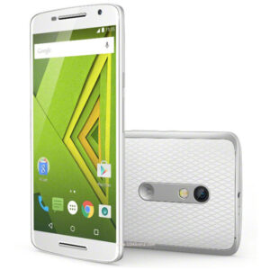 Image de Motorola Moto X Play Dual SIM