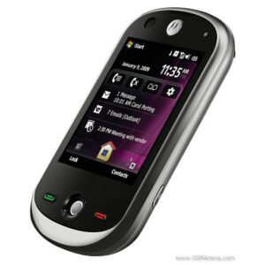 GSM Maroc Téléphones basiques Motorola A3100