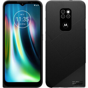 Image de Motorola Defy (2021)