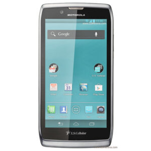 GSM Maroc Smartphone Motorola Electrify 2 XT881