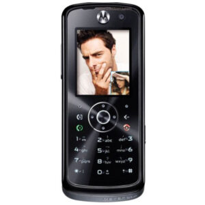 GSM Maroc Smartphone Motorola L800t