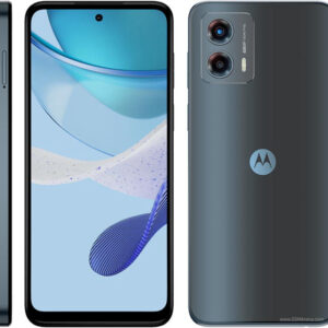 GSM Maroc Smartphone Motorola Moto G (2023)
