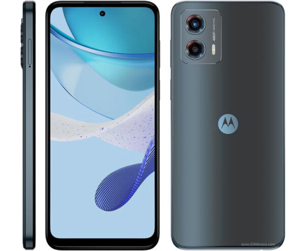 GSM Maroc Smartphone Motorola Moto G (2023)