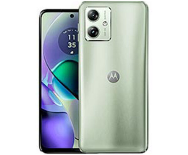 GSM Maroc Smartphone Motorola Moto G54 Power