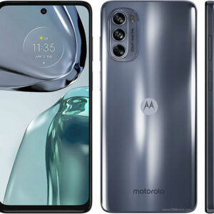 GSM Maroc Smartphone Motorola Moto G62 (India)