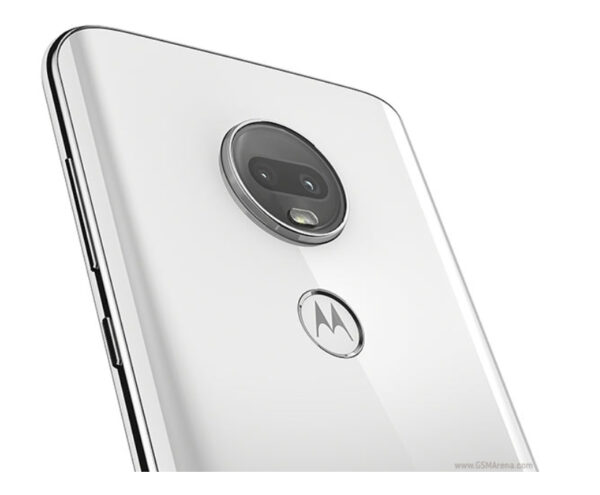 Image de Motorola Moto G7