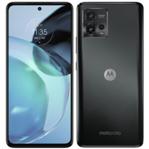GSM Maroc Smartphone Motorola Moto G72