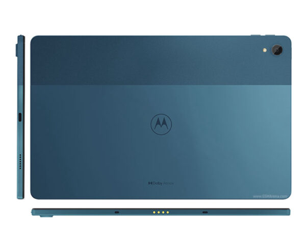 GSM Maroc Tablette Motorola Moto Tab G70