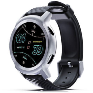 Image de Motorola Moto Watch 100