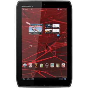 GSM Maroc Tablette Motorola XOOM 2 Media Edition 3G MZ608
