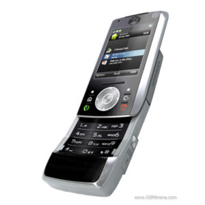 GSM Maroc Téléphones basiques Motorola RIZR Z10