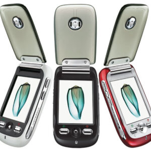 GSM Maroc Téléphones basiques Motorola A1200