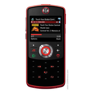 GSM Maroc Téléphones basiques Motorola EM30