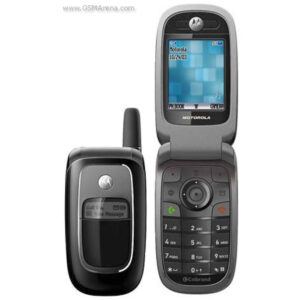 GSM Maroc Téléphones basiques Motorola V230