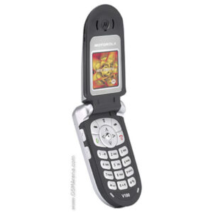 GSM Maroc Téléphones basiques Motorola V180