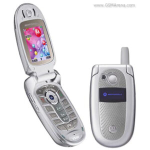 GSM Maroc Téléphones basiques Motorola V525