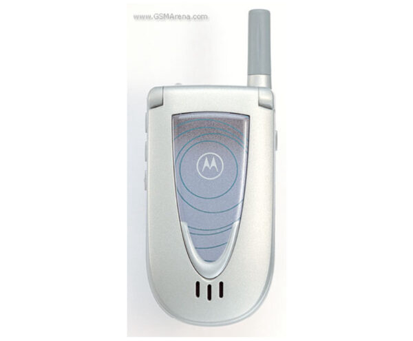 GSM Maroc Téléphones basiques Motorola V66i