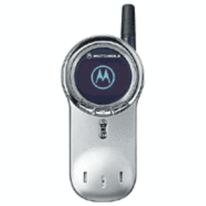 GSM Maroc Téléphones basiques Motorola V70