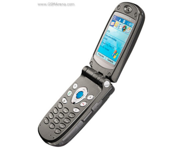 GSM Maroc Téléphones basiques Motorola MPx200