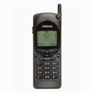 GSM Maroc Téléphones basiques Nokia 2110