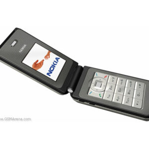 GSM Maroc Téléphones basiques Nokia 6170