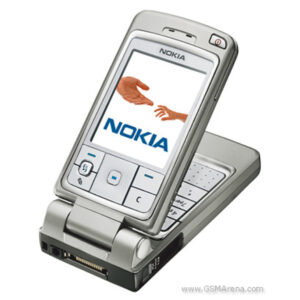 GSM Maroc Téléphones basiques Nokia 6260