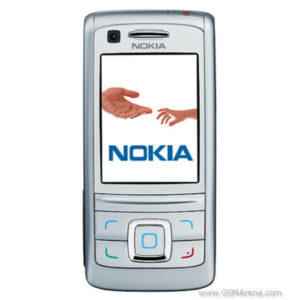 GSM Maroc Téléphones basiques Nokia 6280