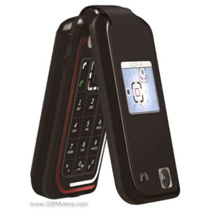 GSM Maroc Téléphones basiques Nokia 7270