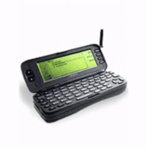 GSM Maroc Téléphones basiques Nokia 9000 Communicator