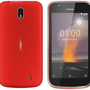 Image de Nokia 1