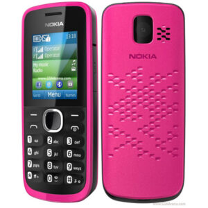 Image de Nokia 110