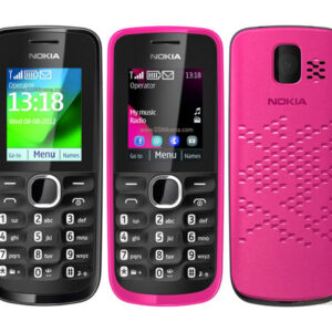 Image de Nokia 111