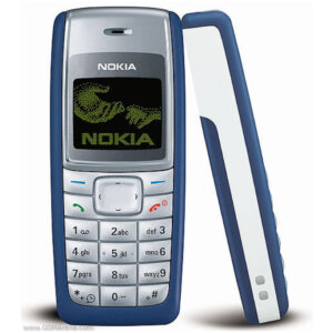Image de Nokia 1110