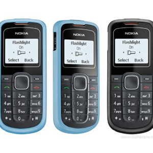 Image de Nokia 1202