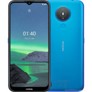 GSM Maroc Smartphone Nokia 1.4