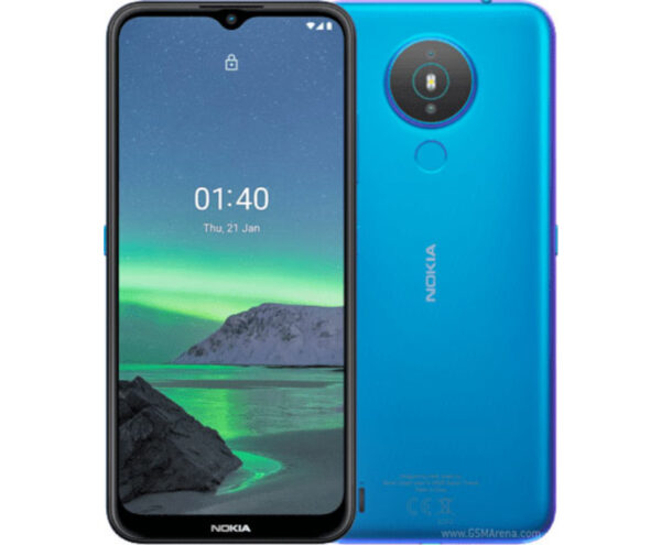 Image de Nokia 1.4