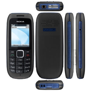 Image de Nokia 1616
