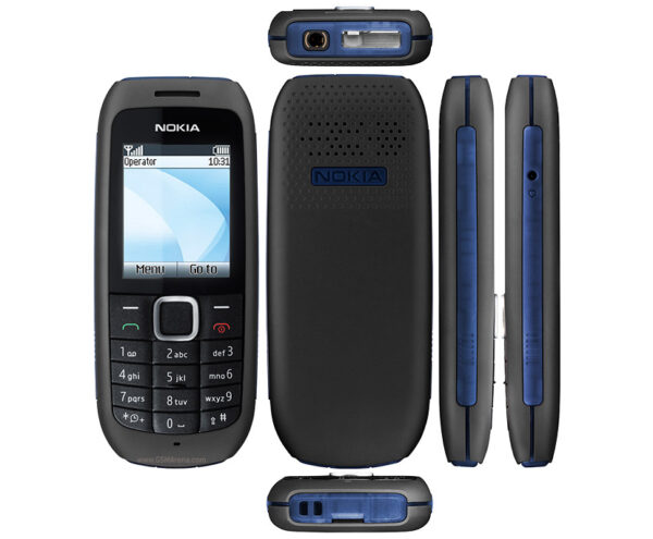 Image de Nokia 1616
