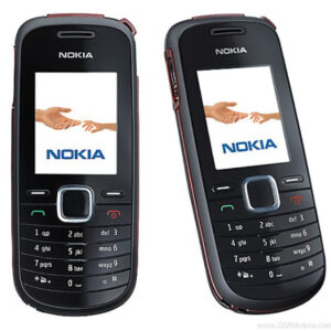 Image de Nokia 1661
