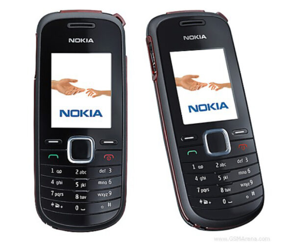 Image de Nokia 1661