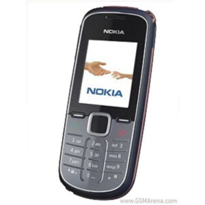 Image de Nokia 1662