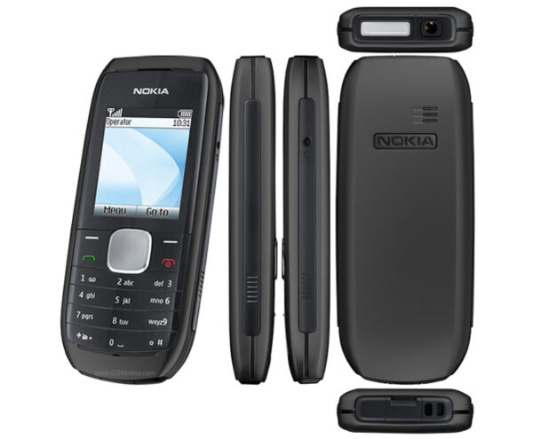 Image de Nokia 1800