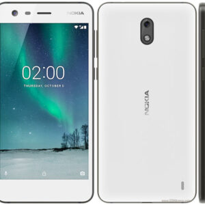 Image de Nokia 2
