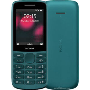 Image de Nokia 215 4G
