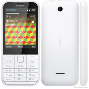 Image de Nokia 225