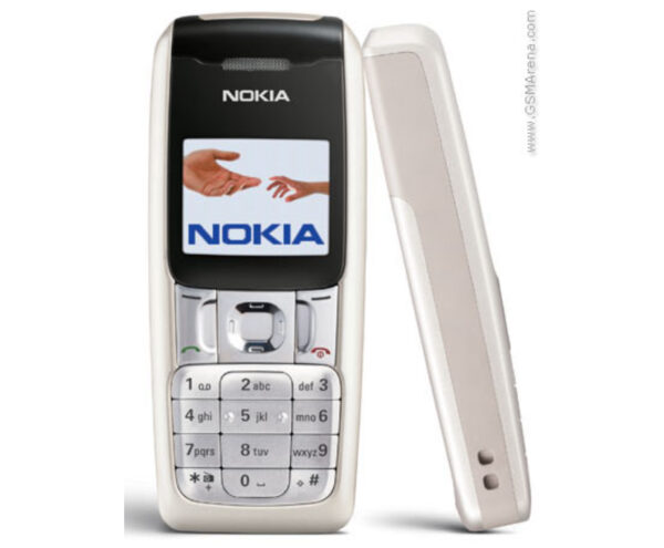 Image de Nokia 2310