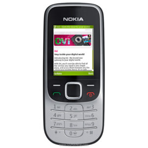 Image de Nokia 2330 classic