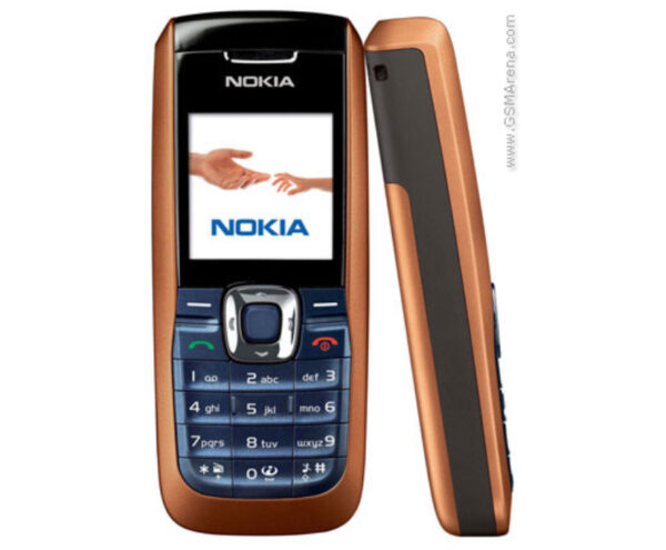 Image de Nokia 2626